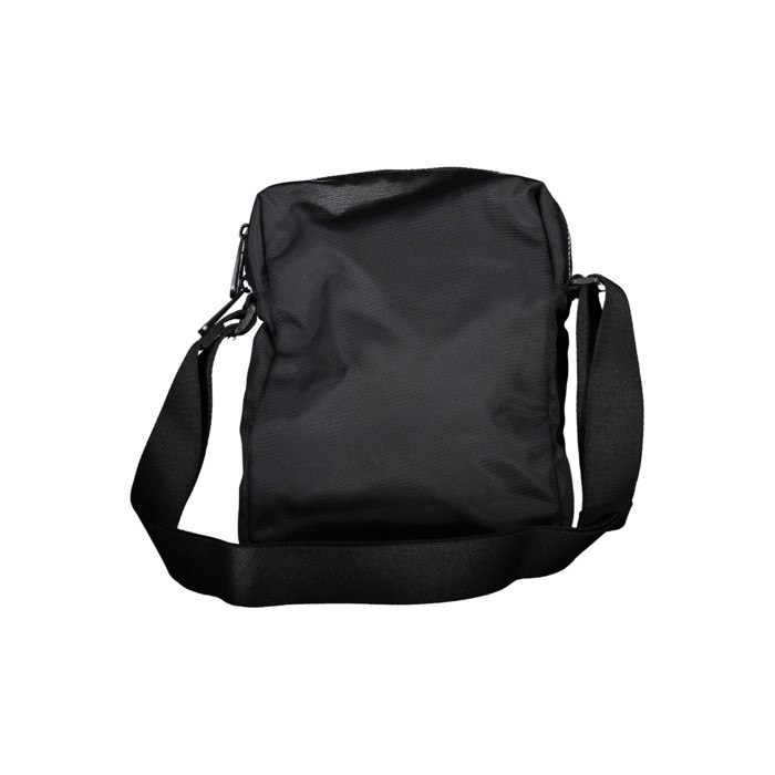 Calvin Klein Andriki Tsanta Omou K50K509117